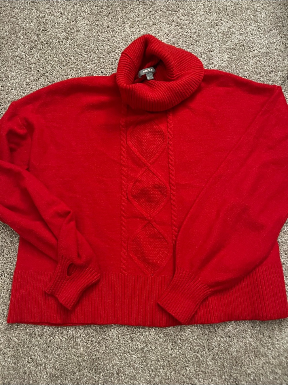 Rebundle for Rita - Picture 5 of 15